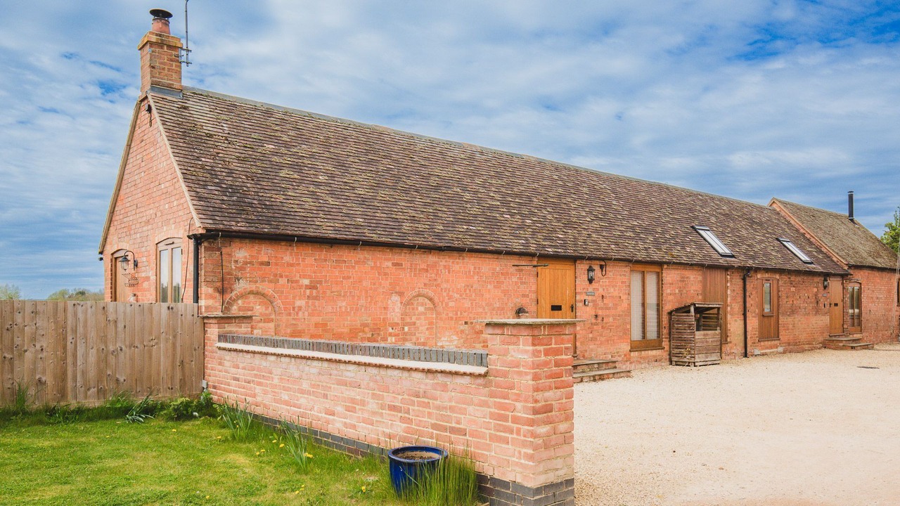 Photo of Others in Bidford-on-Avon