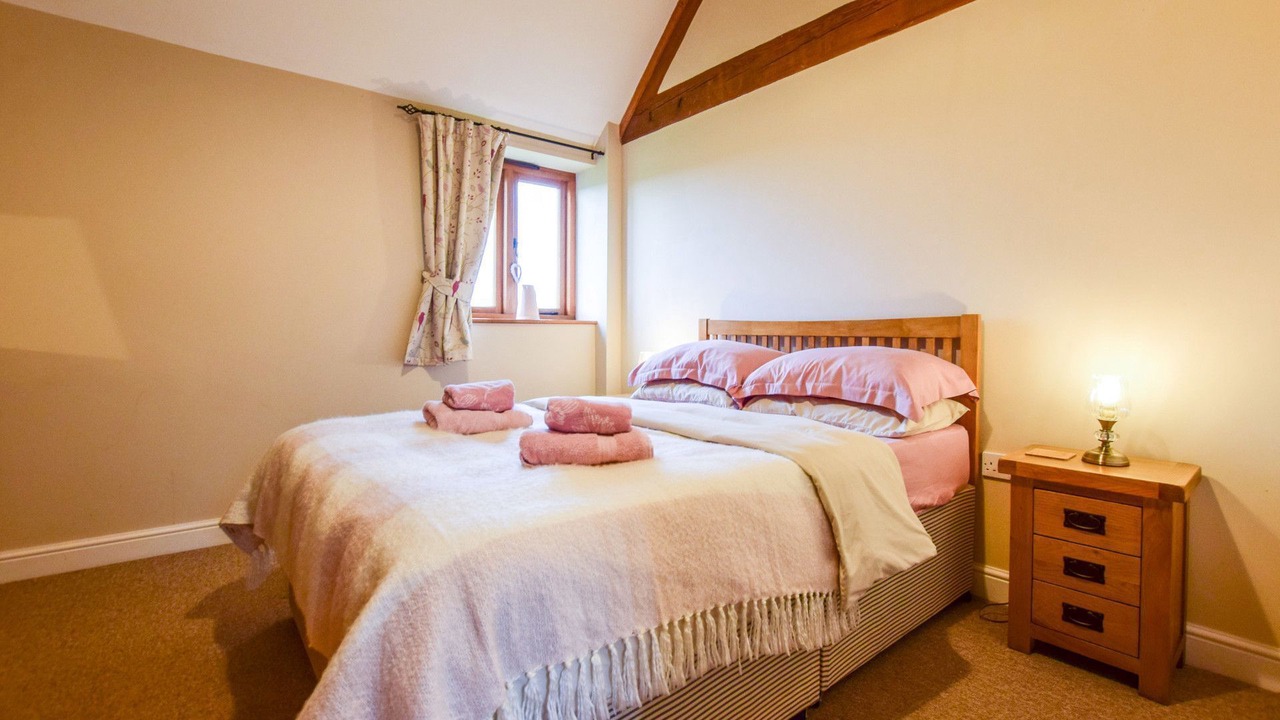 Photo of Others in Bidford-on-Avon