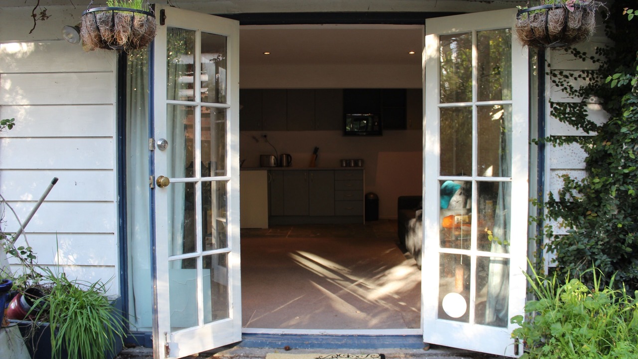 Photo of Outdoor in St. Heliers