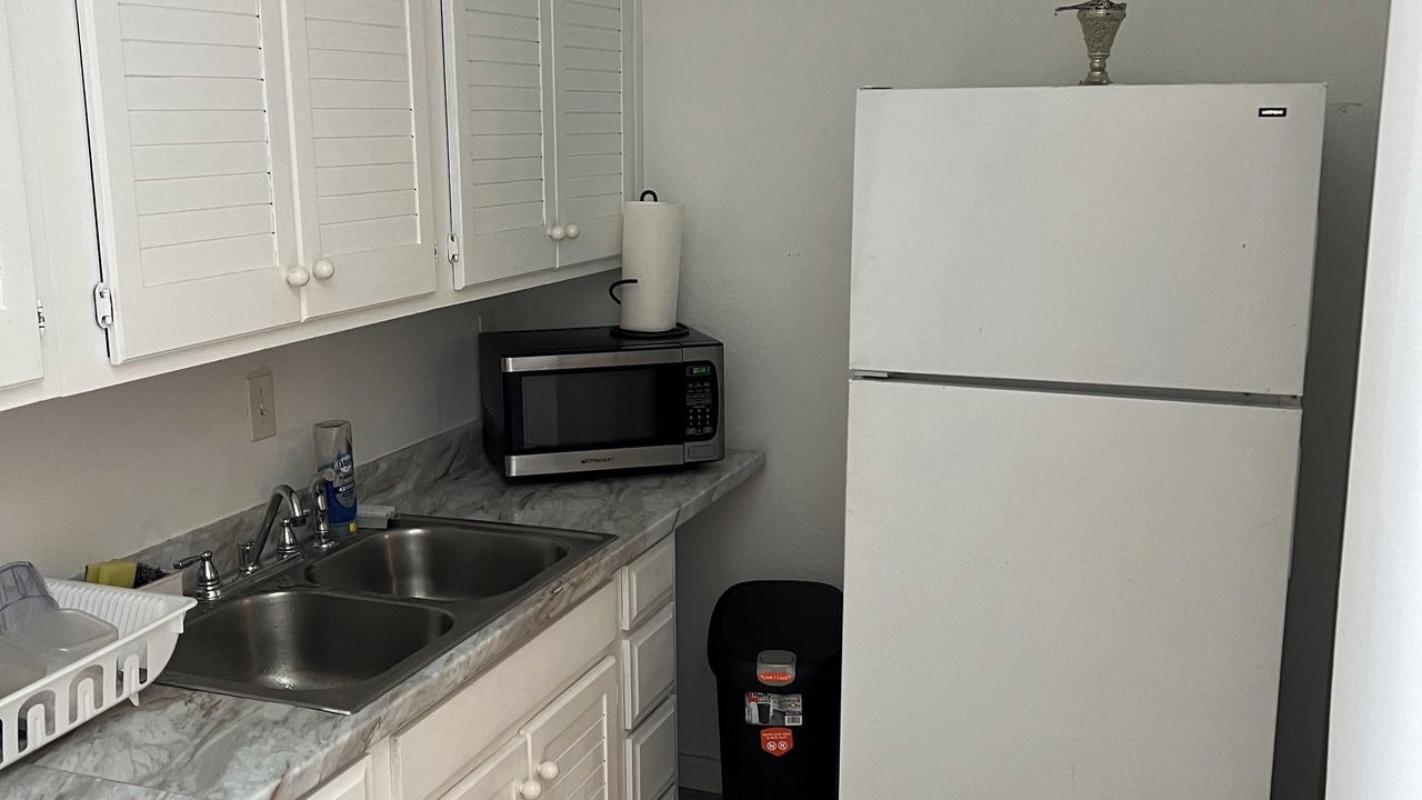 Photo of Kitchen in South Tulsa