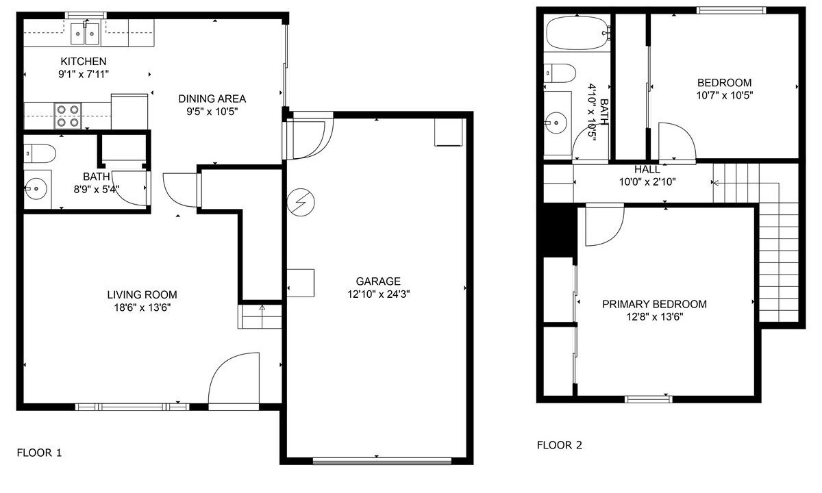 Photo of Others in Olympia