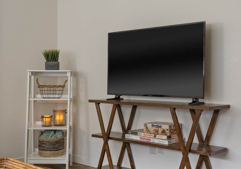 Photo of Livingroom in Olympia