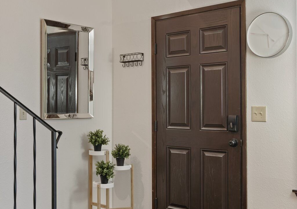 Photo of Others in Olympia