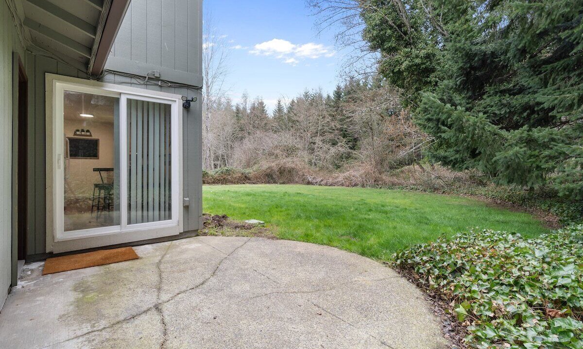 Photo of Outdoor in Olympia