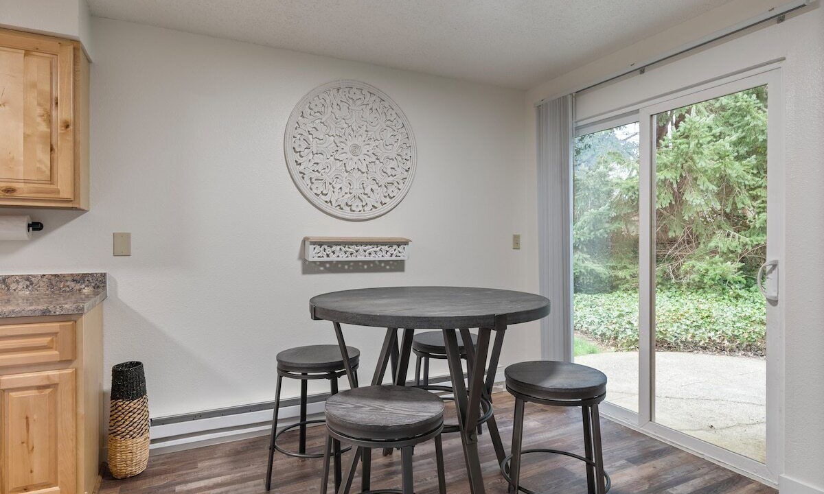 Photo of Others in Olympia