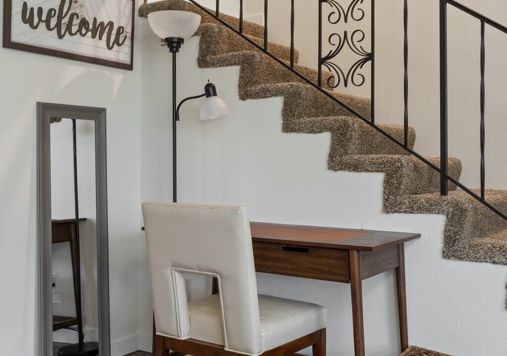 Photo of Others in Olympia