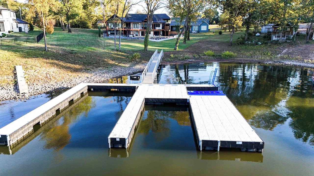 Photo of Outdoor in Afton