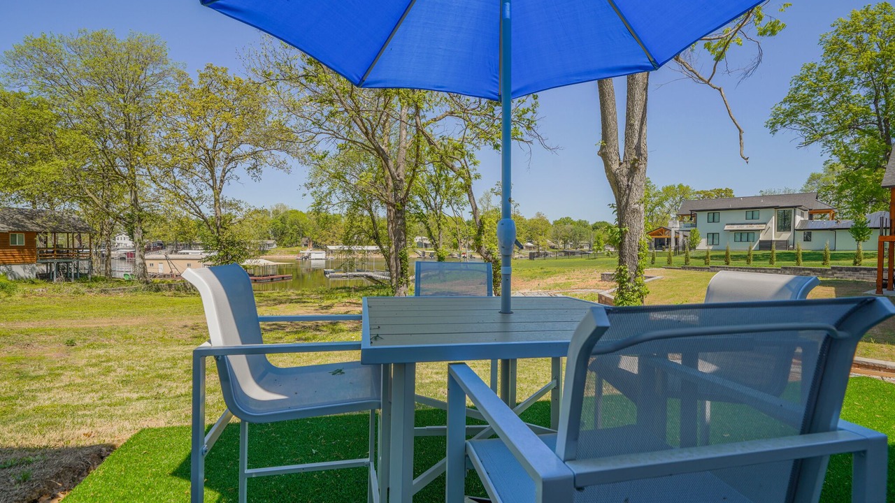 Photo of Outdoor in Afton