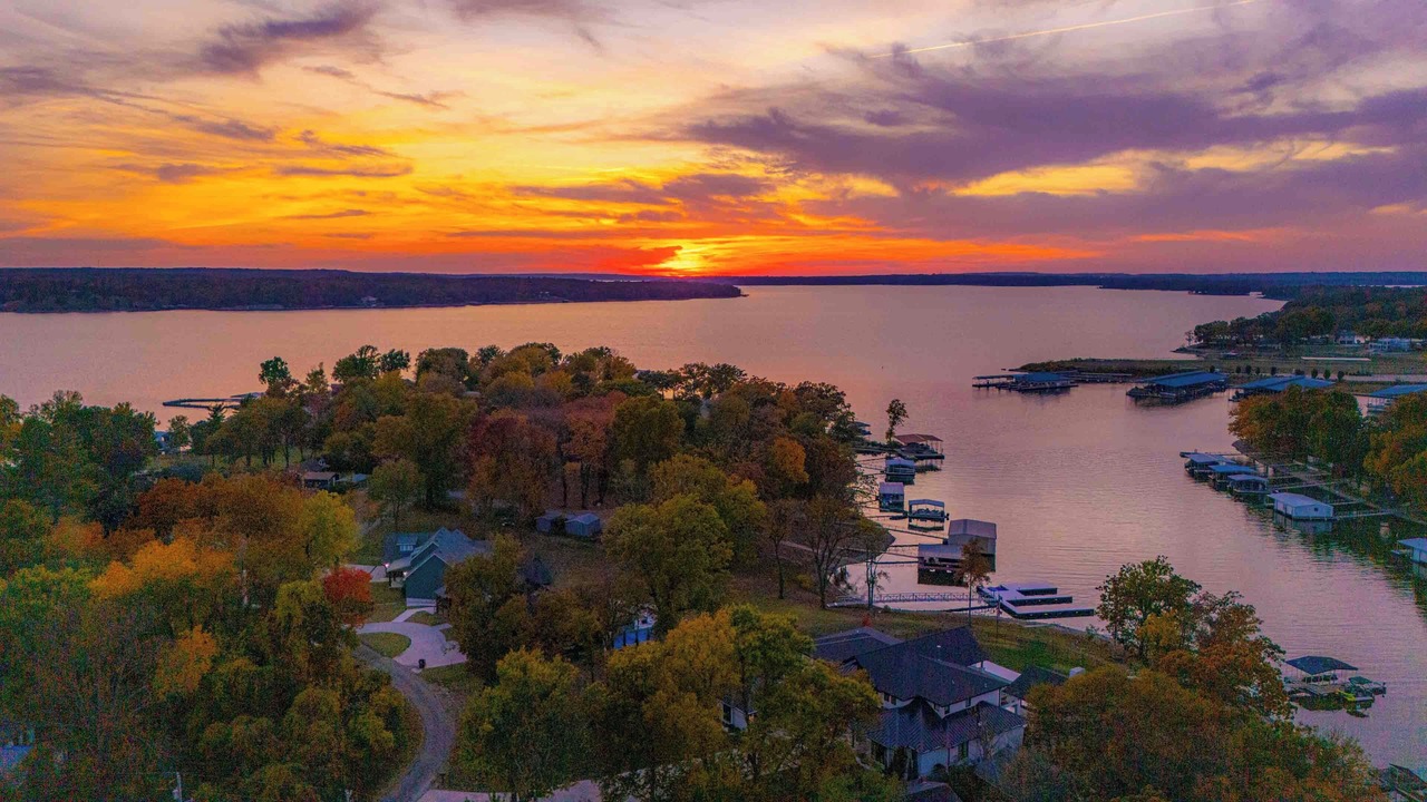Photo of Outdoor in Afton