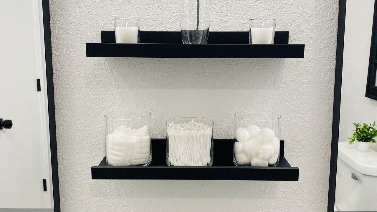 Photo of Bathroom in Kansas City