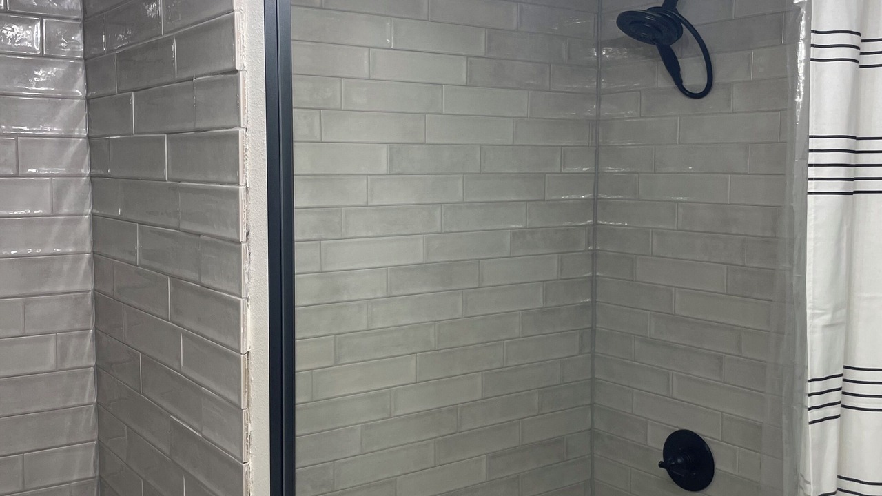Photo of Bathroom in Winslow