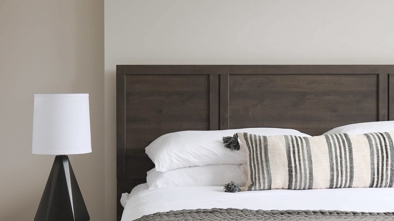 Photo of Bedroom in Near North Side