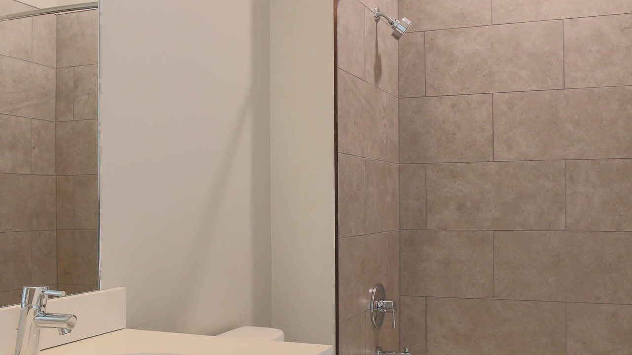 Photo of Bathroom in Near North Side