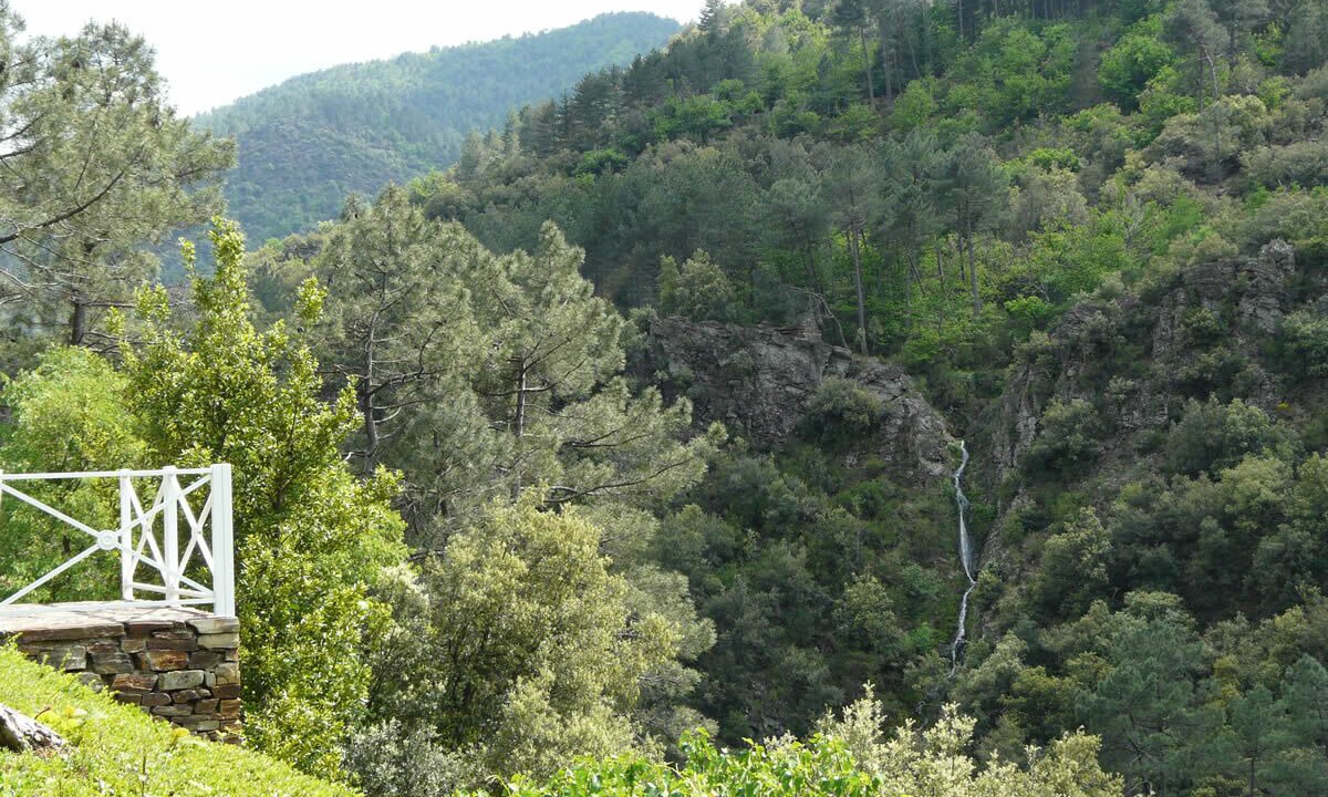 Photo of Outdoor in Saint-Melany
