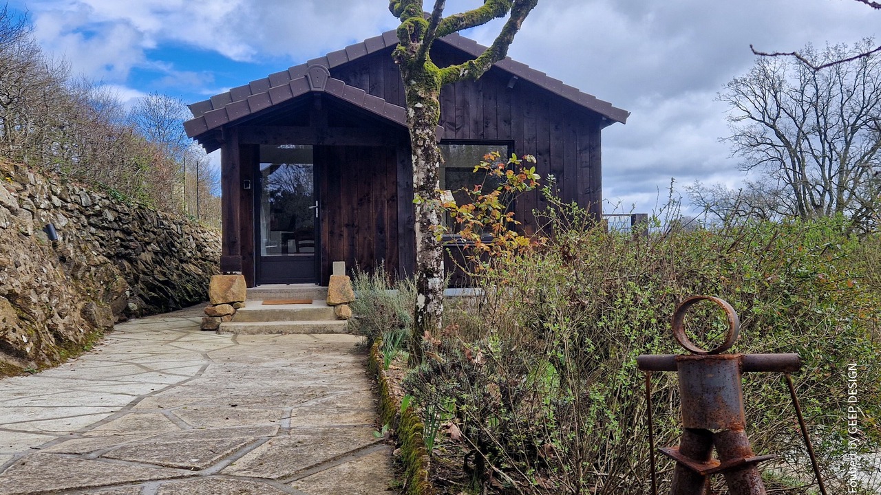 Photo of Outdoor in Saint-Ceneri-le-Gerei
