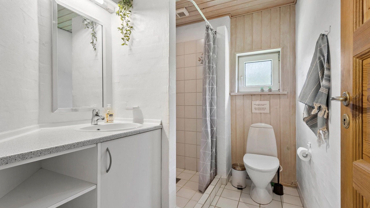 Photo of Bathroom in Ho