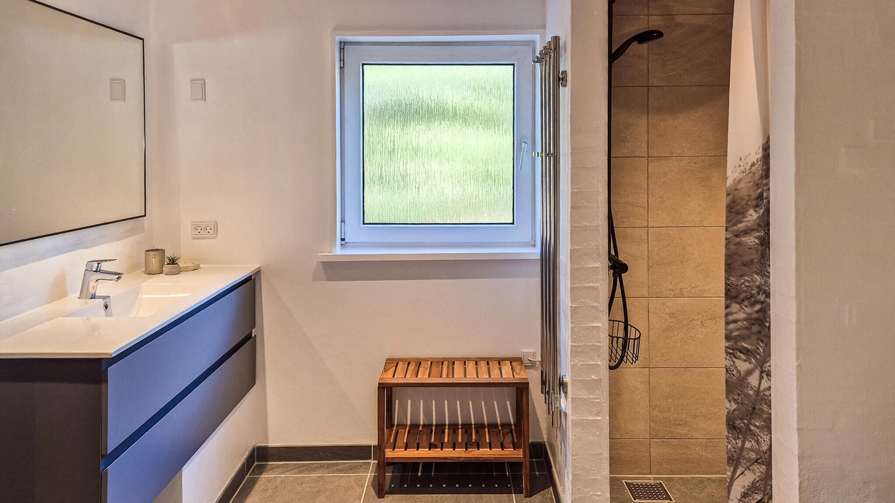 Photo of Bathroom in Ho