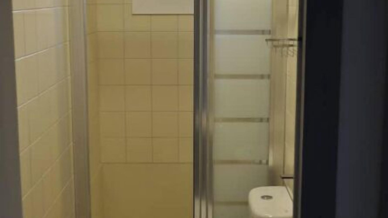 Photo of Bathroom in Les Planes d'Hostoles