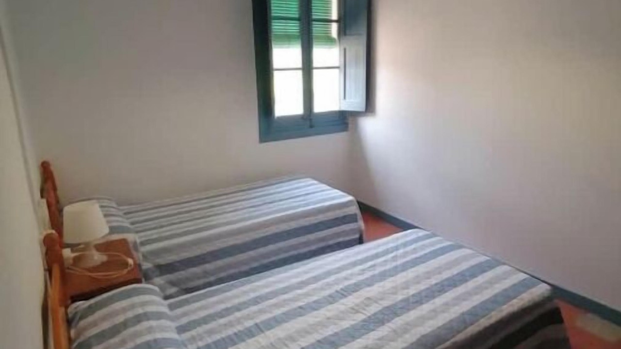 Photo of Bedroom in Les Planes d'Hostoles