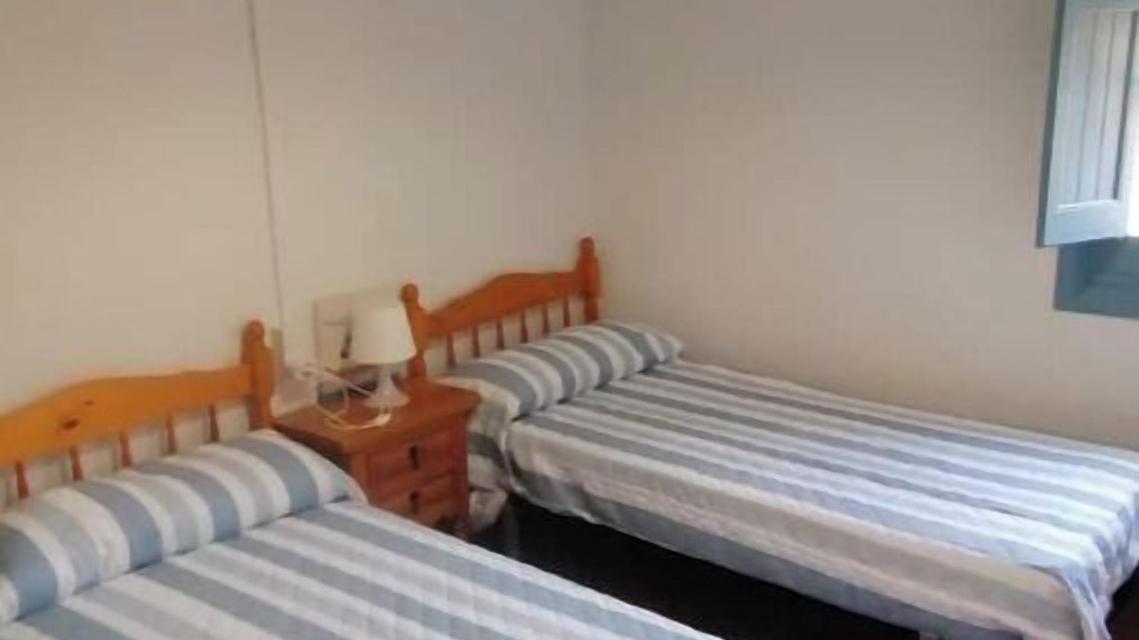 Photo of Bedroom in Les Planes d'Hostoles