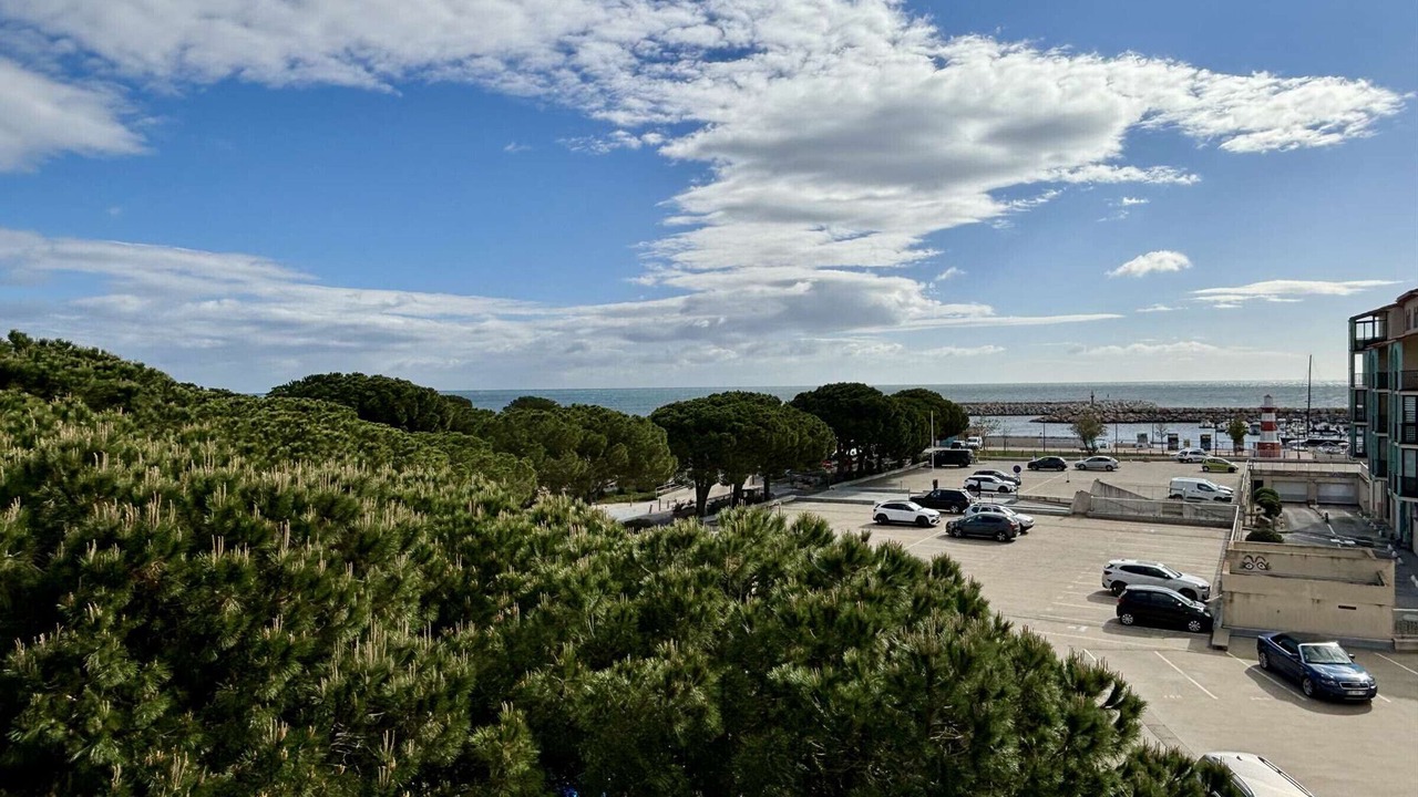 Photo of Others in Plage d'Argeles