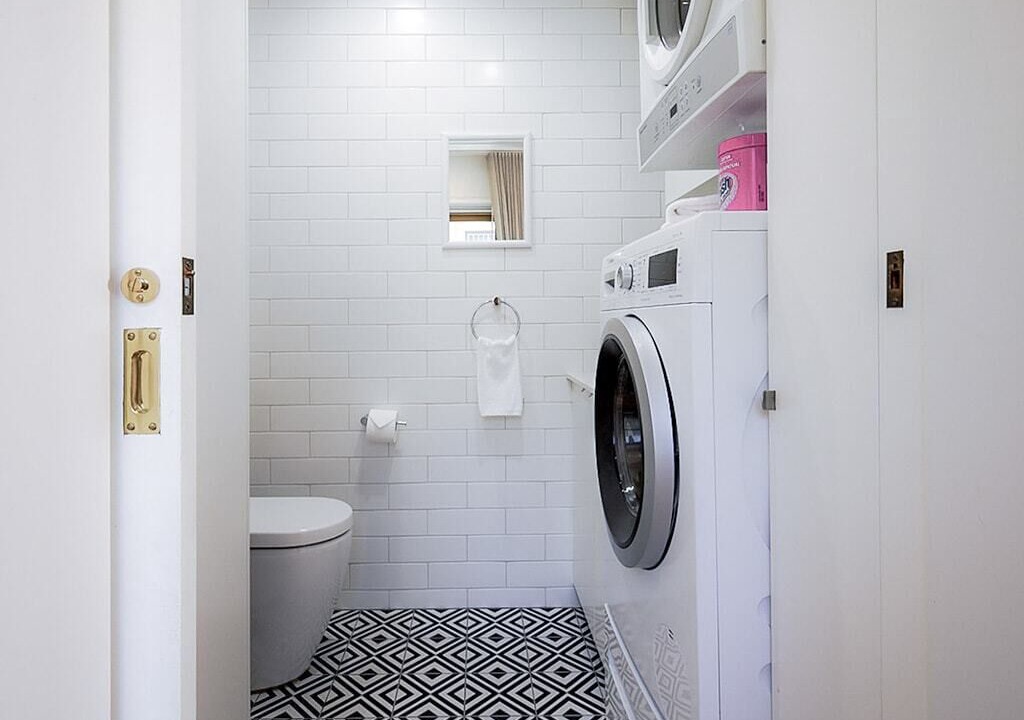 Photo of Others in Glebe