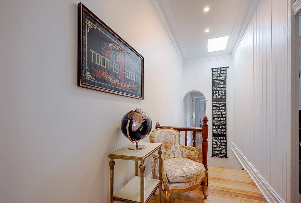 Photo of Others in Glebe