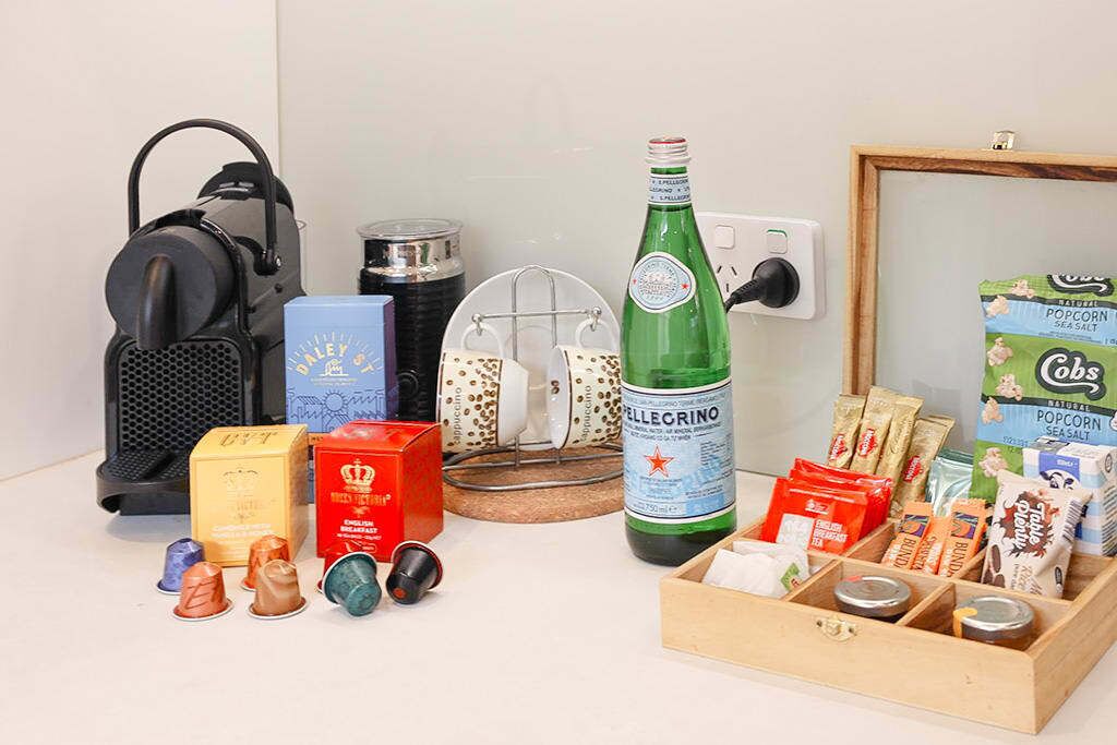 Photo of Others in Glebe