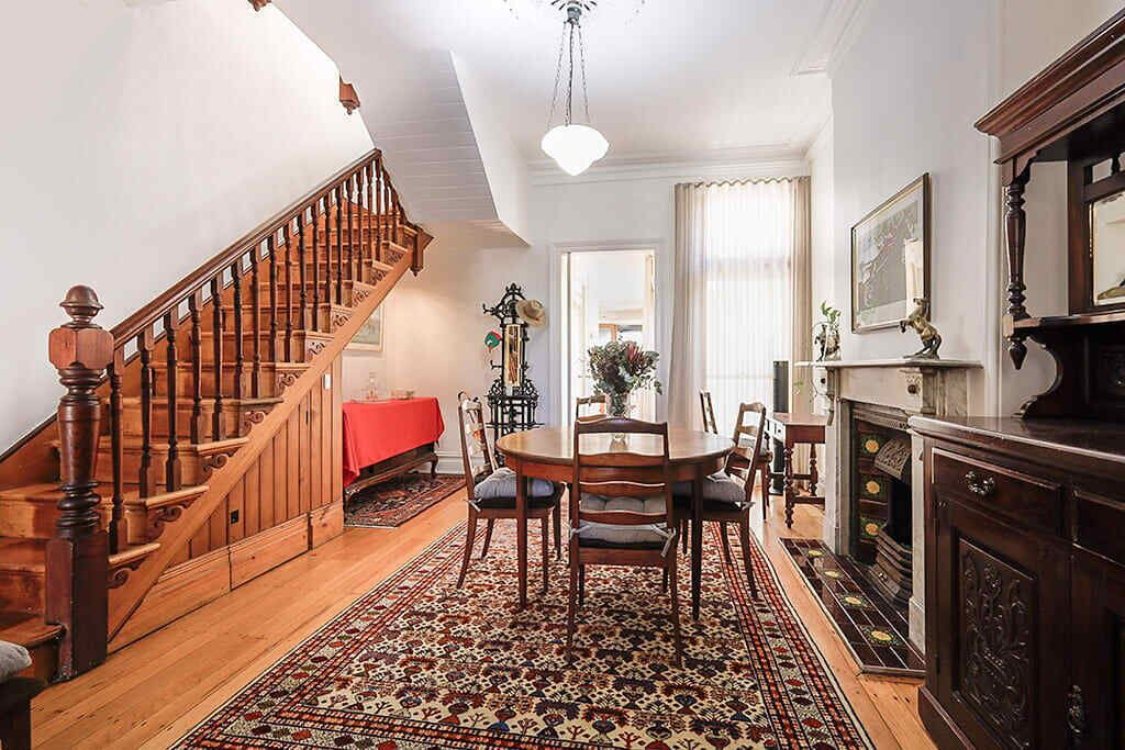 Photo of Others in Glebe