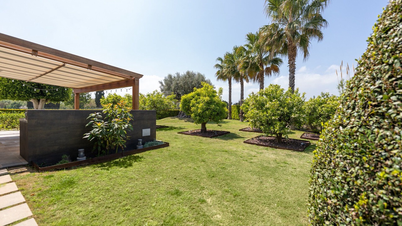 Photo of Outdoor in Molinell