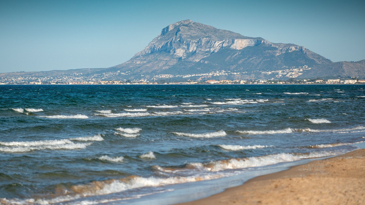 Photo of Others in Molinell