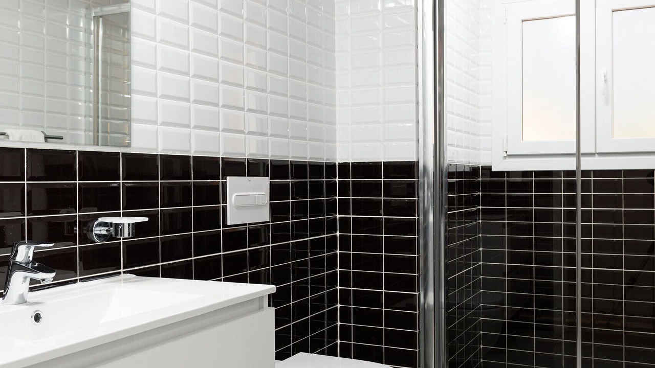 Photo of Bathroom in Molinell