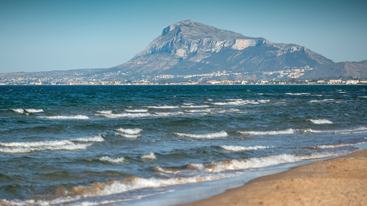 Photo of Others in Molinell