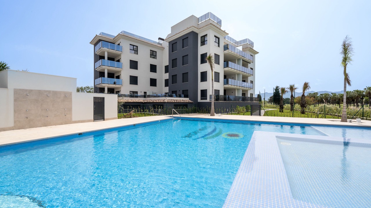 Photo of Outdoor in Molinell