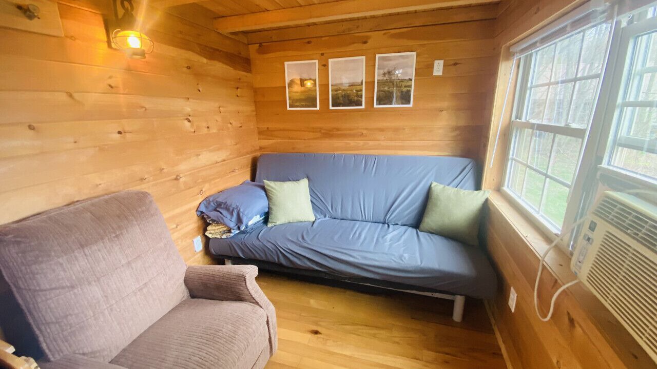 Photo of Outdoor in Rome