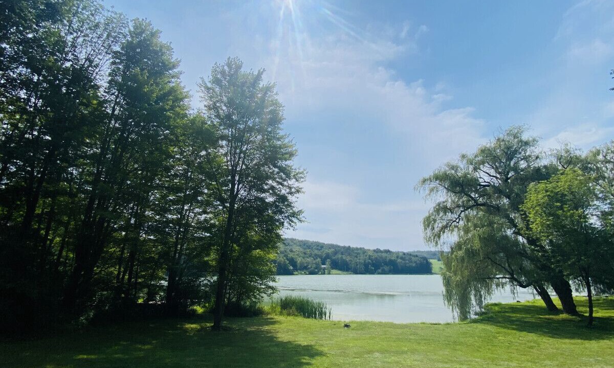 Photo of Outdoor in Rome