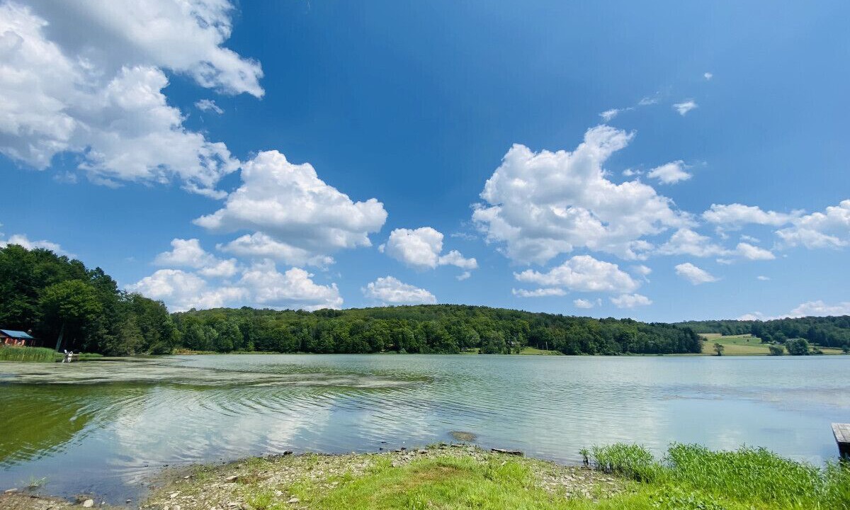 Photo of Outdoor in Rome