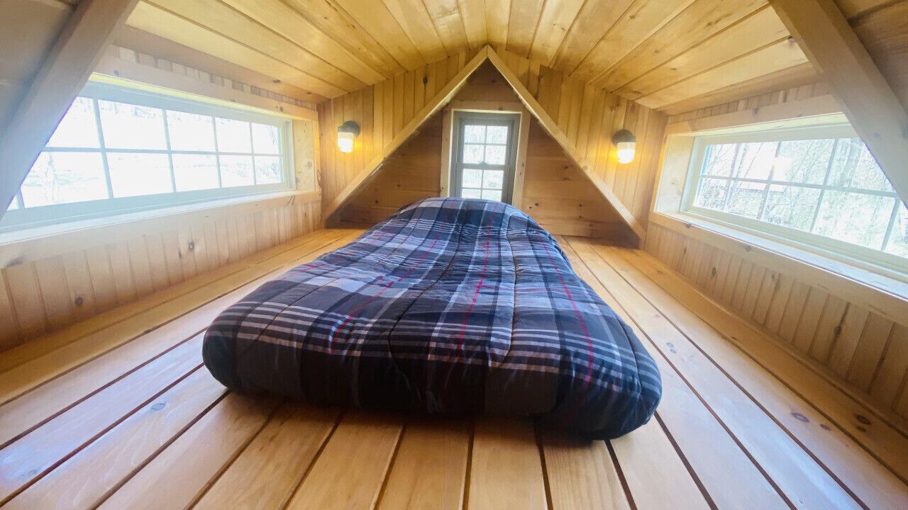 Photo of Others in Rome