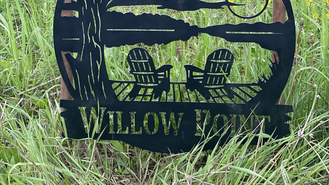 Photo of Others in Rome