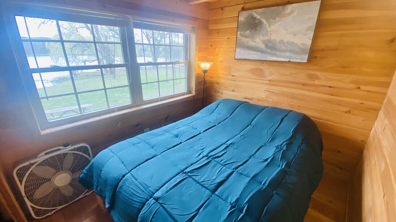 Photo of Others in Rome