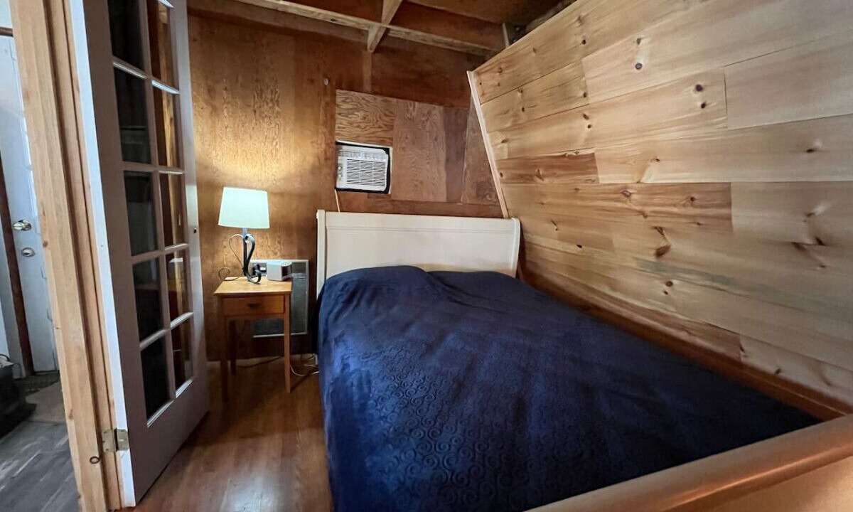 Photo of Others in Rome