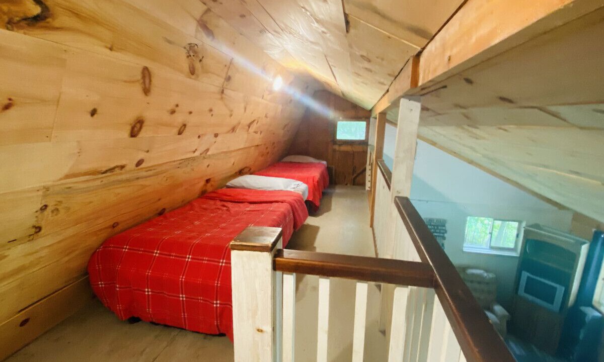 Photo of Others in Rome