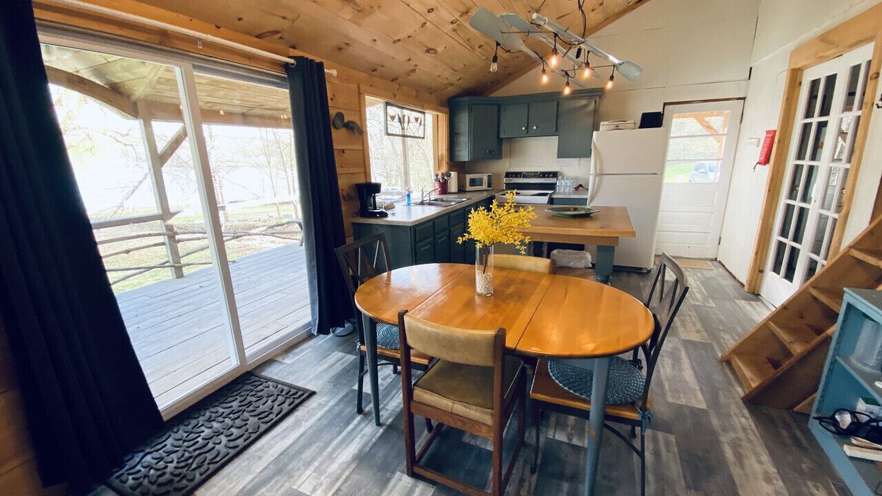 Photo of Outdoor in Rome