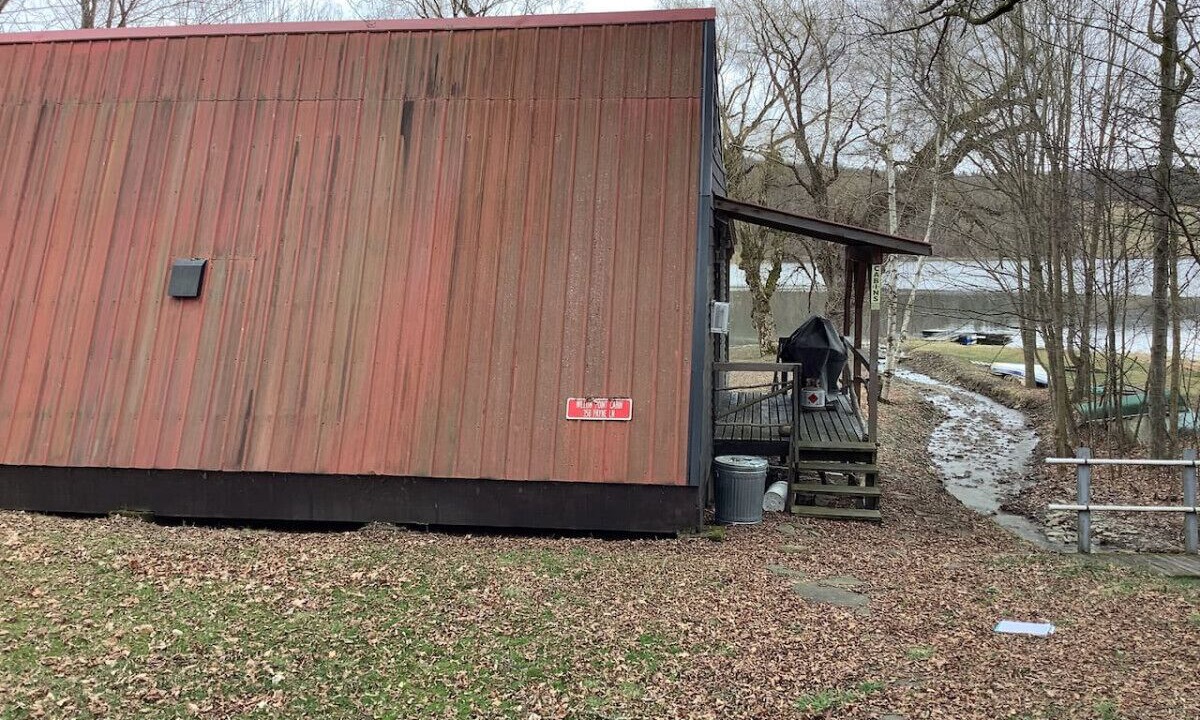 Photo of Outdoor in Rome