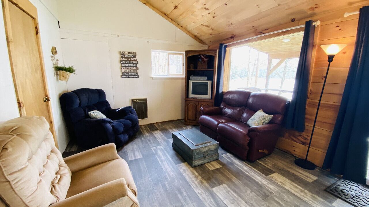 Photo of Outdoor in Rome