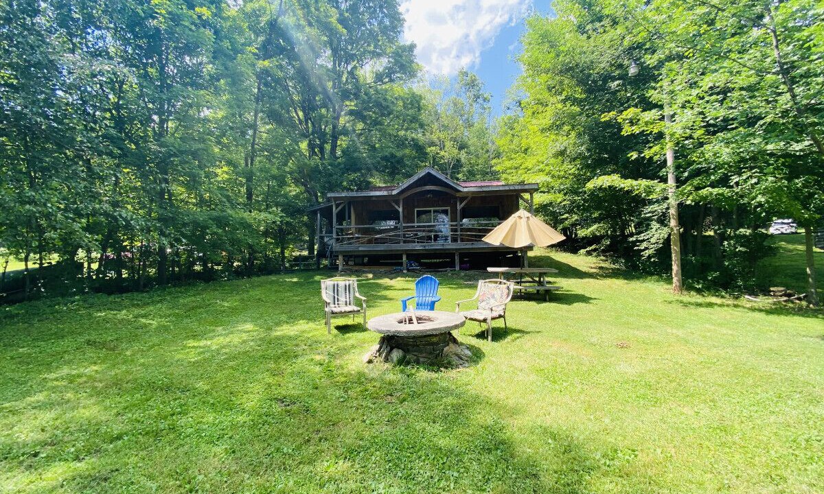 Photo of Outdoor in Rome