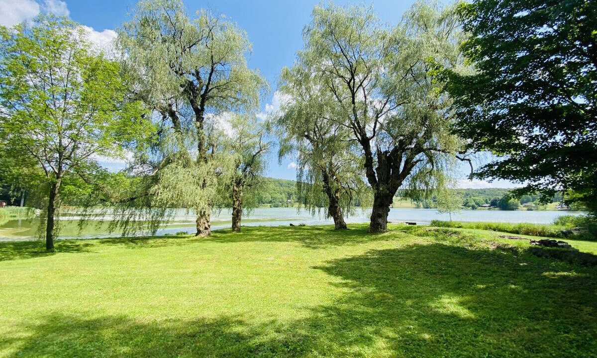 Photo of Outdoor in Rome