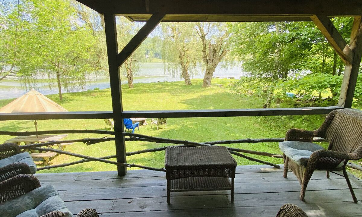 Photo of Outdoor in Rome