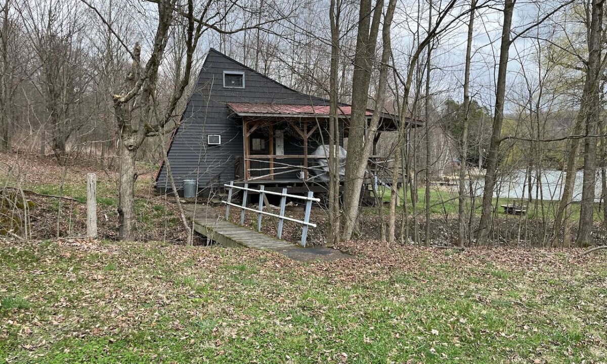 Photo of Outdoor in Rome