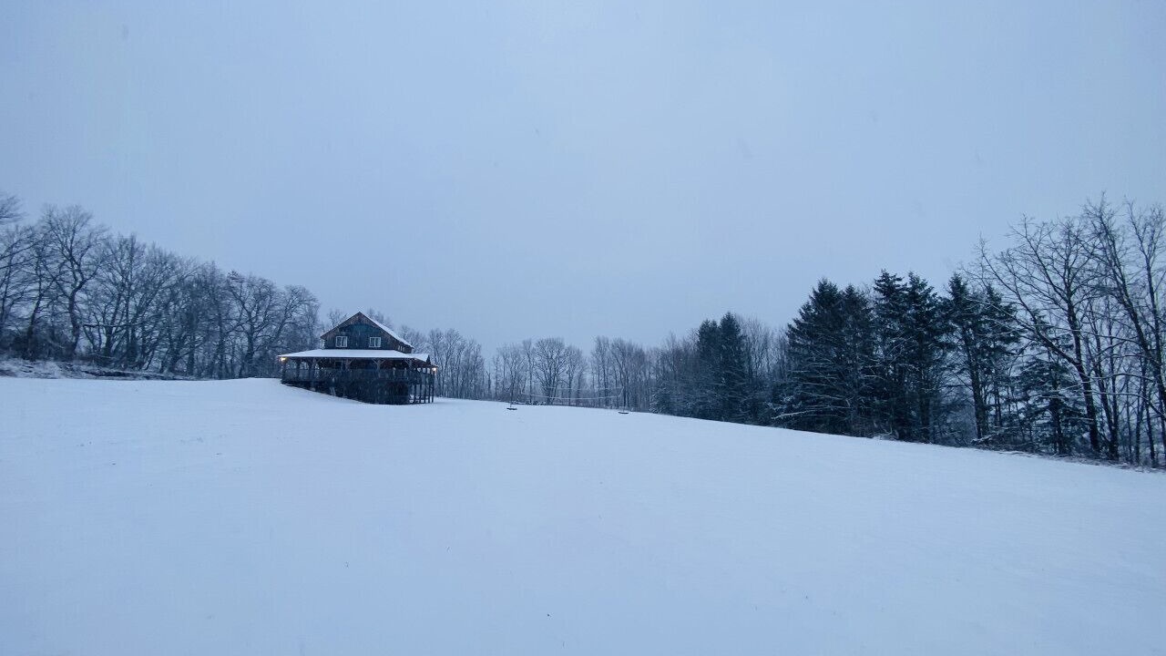 Photo of Outdoor in Ulster